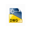B28圖紙（DWG格式）